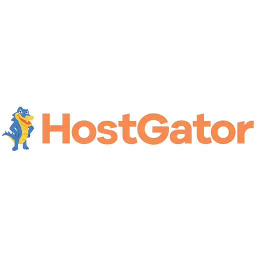 HostGator