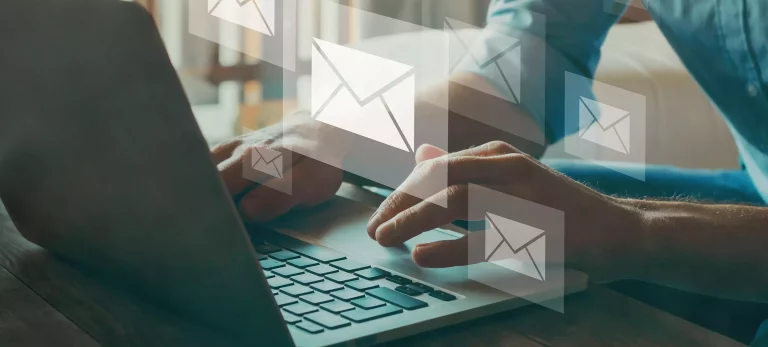 Best Email Marketing Services for Small Business