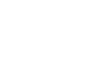 Entrepreneur Logo