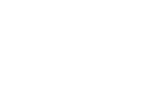 Fast Company Logo