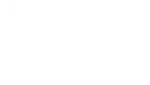 Wall Street Journal Logo