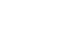 Bustle Logo