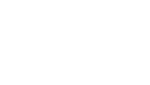 The New York Times Logo