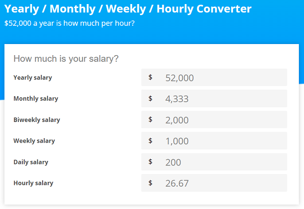 1000-per-week-earnings