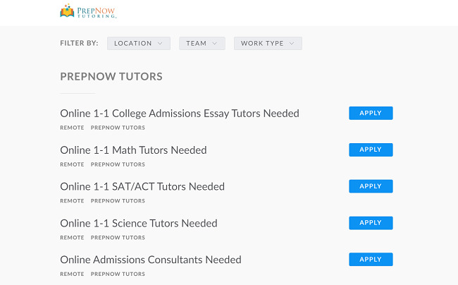 Apply-PrepNow-Tutoring