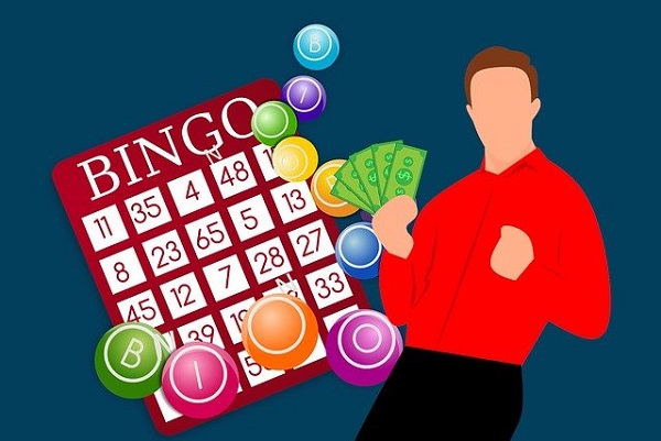 Is Blackout Bingo Legit Or A Scam? – My Honest Review!