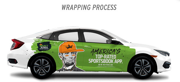 Carvertise-Car-Wrap