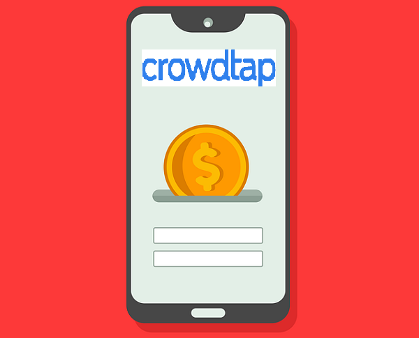 Is Crowdtap Legit & Safe? (Honest Review!)