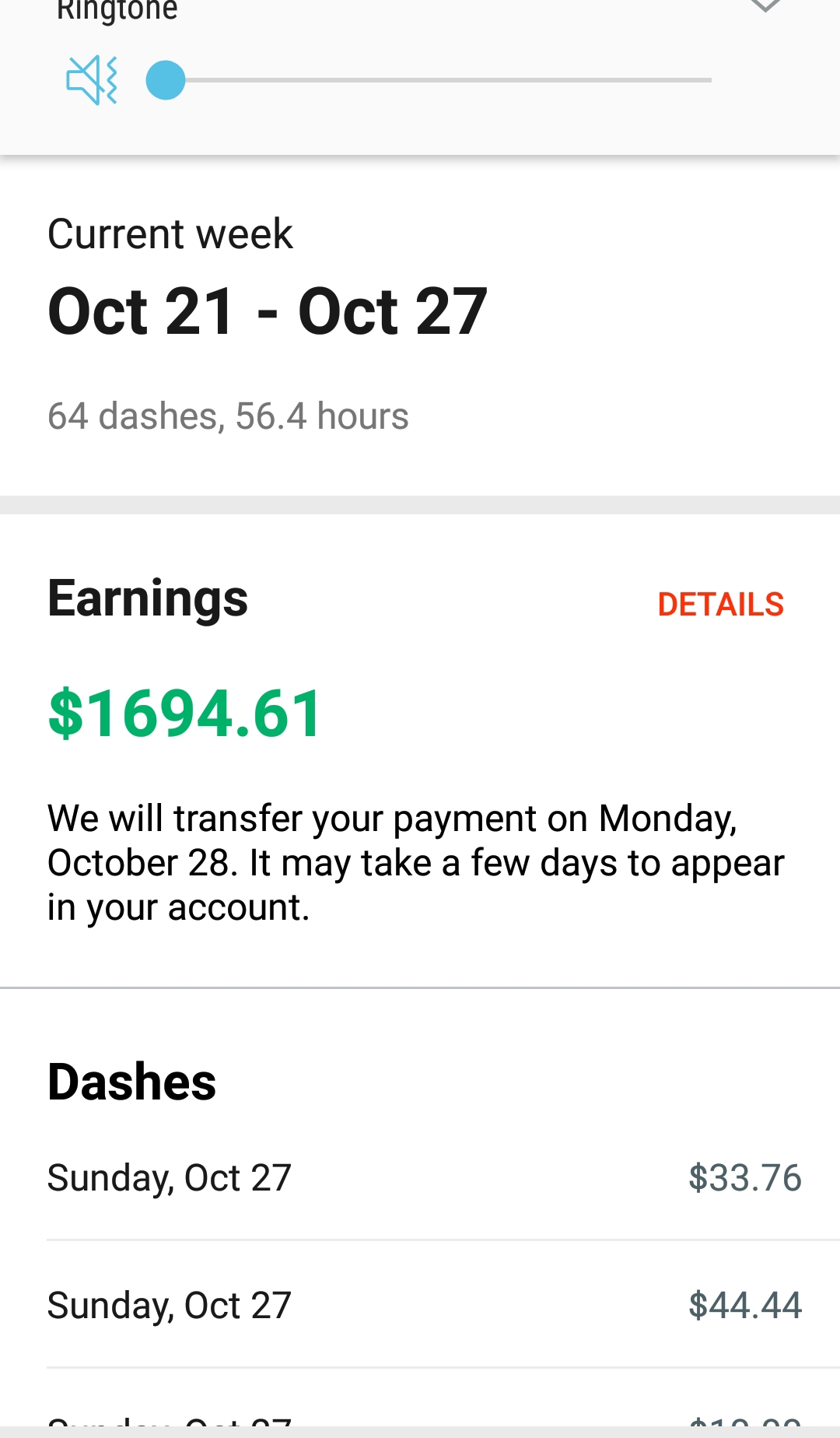 DoorDash-driver-pay