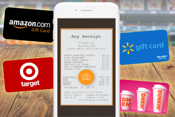 Fetch-Rewards-gift-cards