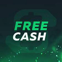 Freecash Logo