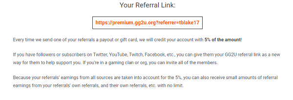 GG2U-referral