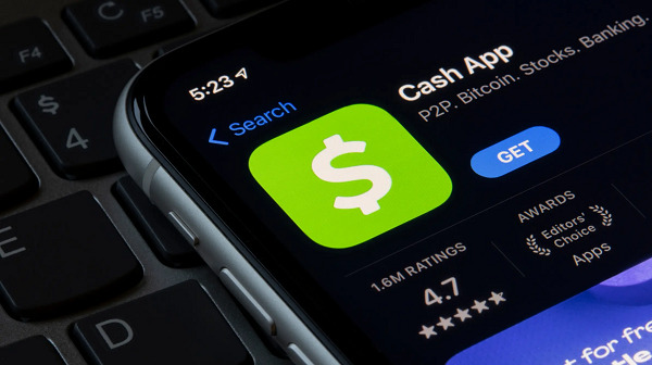 21 Best Games That Pay Instantly To Cash App (2024 Guide!)