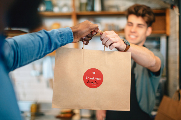 How Late Does DoorDash Deliver? (Ultimate Guide)