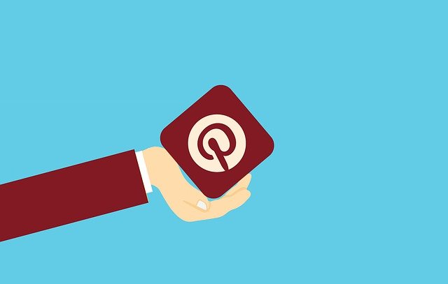 How To Become A Pinterest Manager – The Ultimate Guide