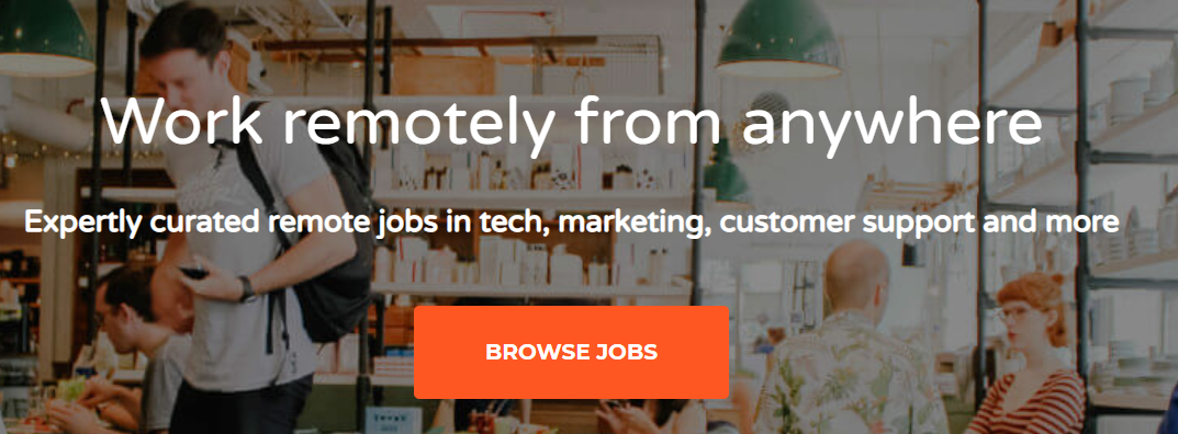 Jobspresso