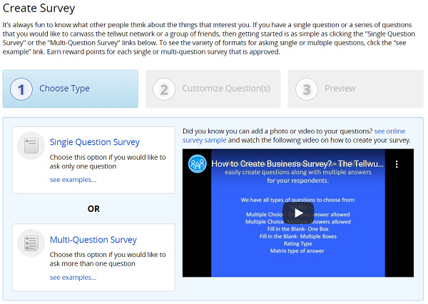 Member-survey-Tellwut