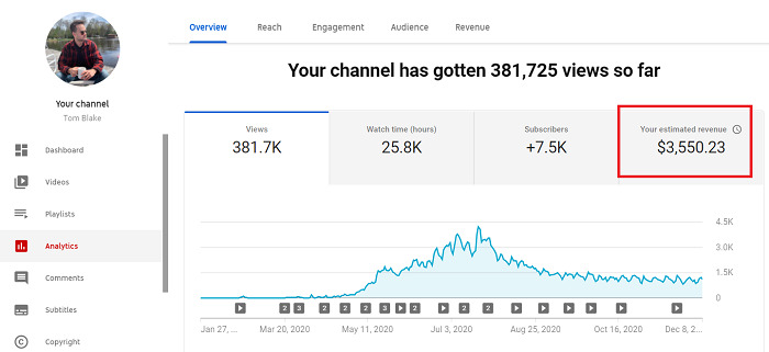 New-YouTube-Earnings