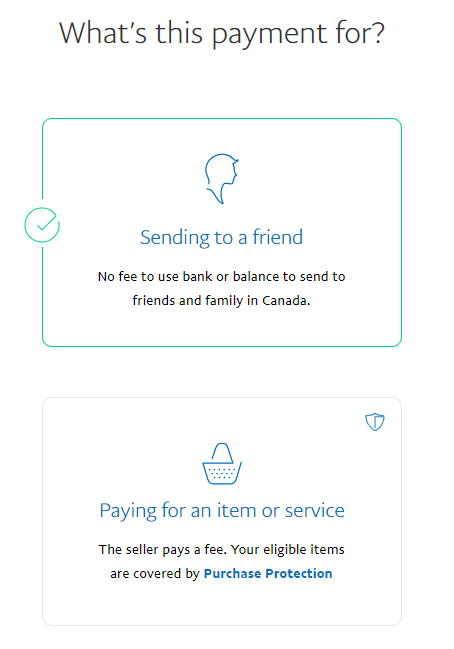 PayPal-Friends-and-Family