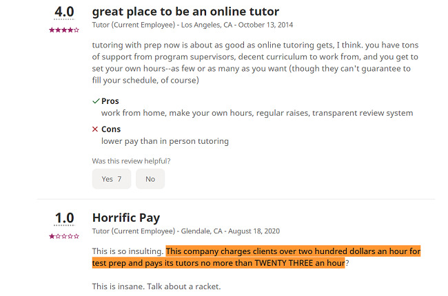 PrepNow-Tutoring-Reviews