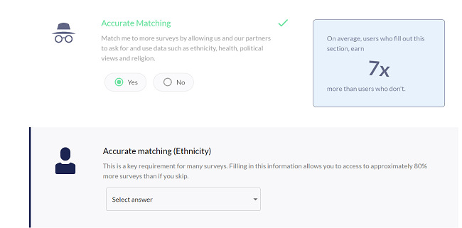 Qmee-complete-profile