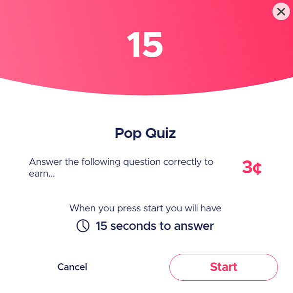 Qmee-pop-quiz