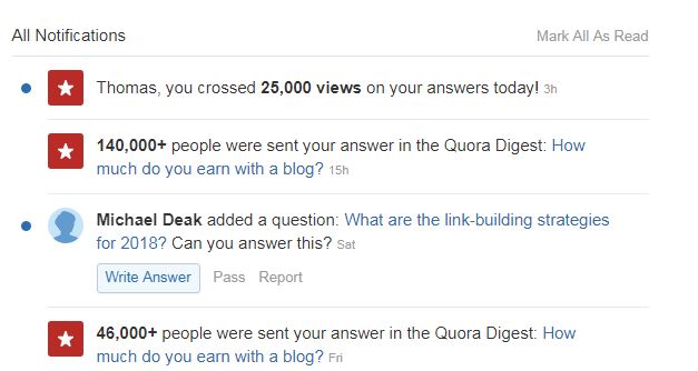 Quora-marketing