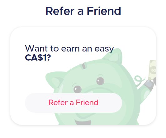 Refer-a-friend-Qmee