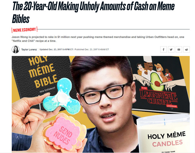 Sell-memes-Jason-Wong