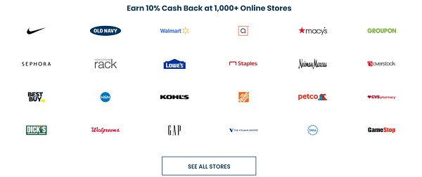 Shop-Smarter-Stores