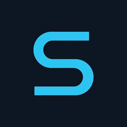 Stash logo