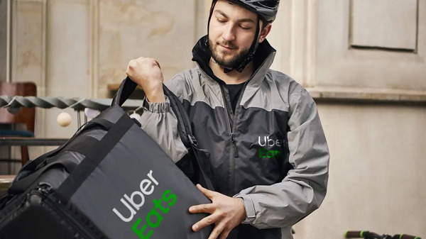 Uber Eats Deactivation – 12 Reasons It Happens (& How To Reactivate!)