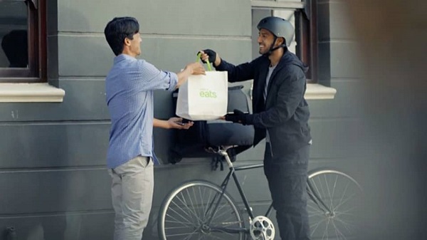 Uber Eats Acceptance And Cancellation Rates – What Drivers Need To Know