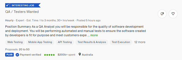 Upwork-user-testing