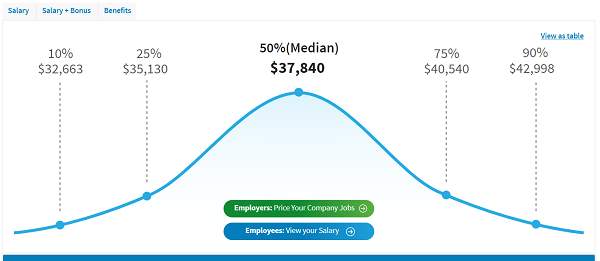 Video-editor-salary