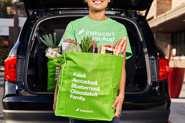 Why Is Instacart So Slow? What Shoppers And Customers Need To Know