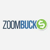 ZoomBucks Logo