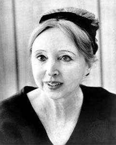 anais-nin-quotes