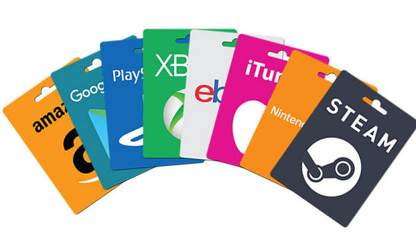 30+ Best Apps To Earn Gift Cards (High-Paying List!)