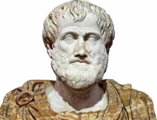 aristotle-quotes