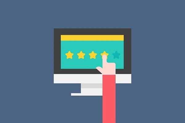 best survey sites