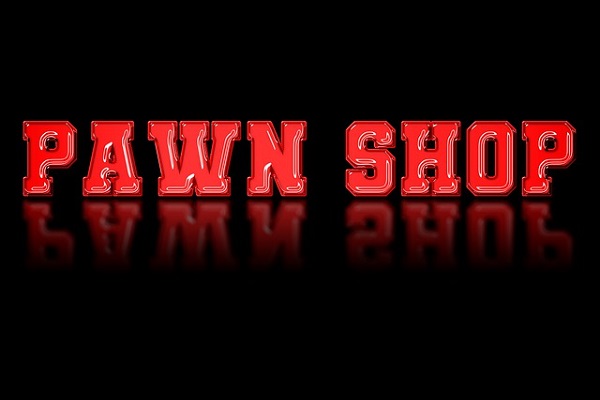 Best Things To Pawn – Pawn Stuff For $500, $300, $200, And $1,000!