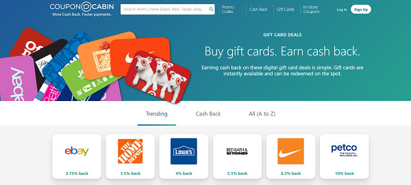 buy-giftcards-CouponCabin