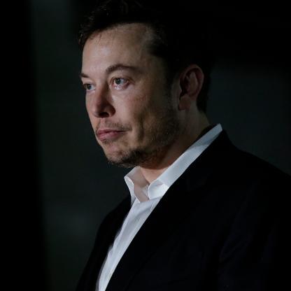 elon-musk-quotes