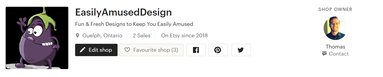 etsy-shop