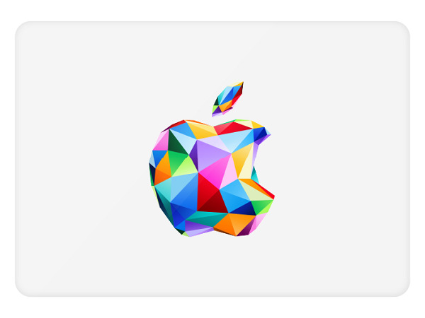 15 Best Ways To Get Free Apple Gift Cards & Codes