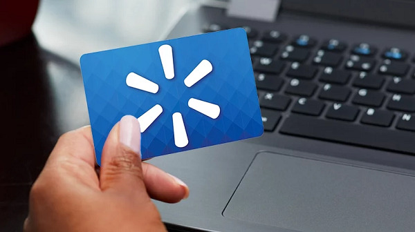 16 Real Ways To Get A Free Walmart Gift Card