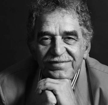 gabriel-garcia-marquez-quotes