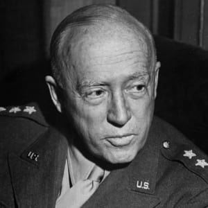 george-patton-quotes