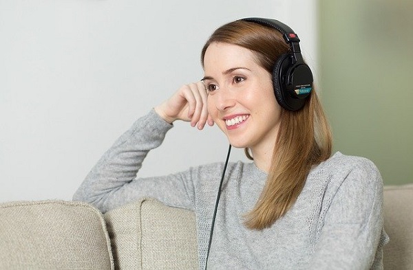 The 15 Best Ways To Get Paid To Listen To Music